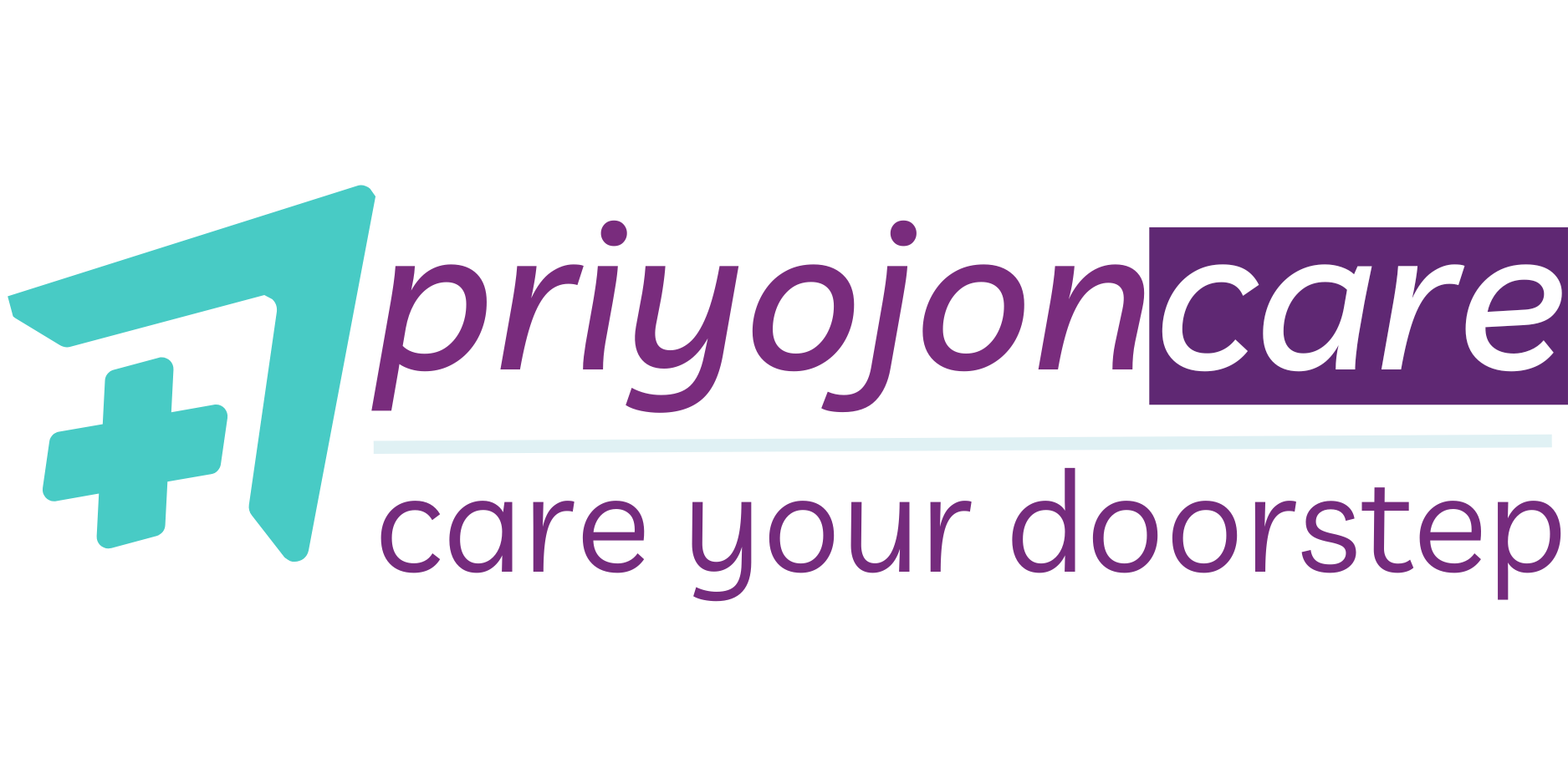 Priyojon Care Dhaka Bangladesh