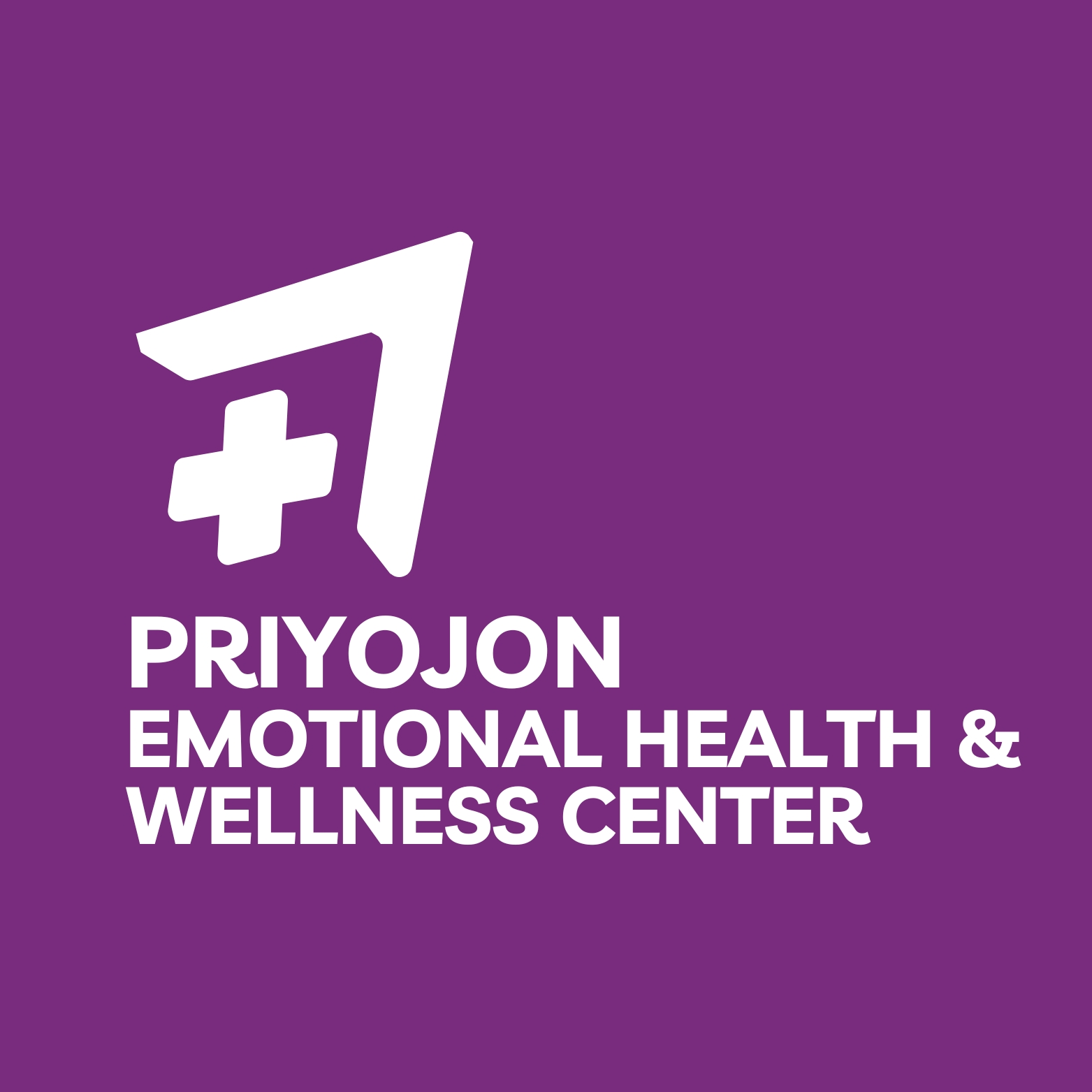 Elderly Mental Health Care Dhaka